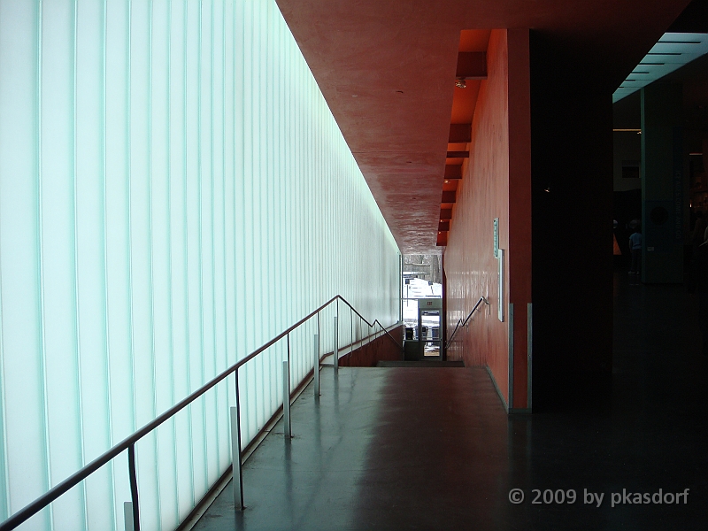 018 Cranbrook Institute of Science [2008 Jan 02].JPG